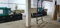 Sous traitance injection plastique