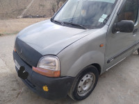 voitures-renault-kangoo-1999-ahnif-bouira-algerie