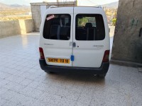 السيارات-النفعية-peugeot-partner-2013-origin-آث-منصور-تاوريرت-البويرة-الجزائر