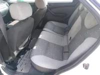 Citroen Xsara 2001 Xsara