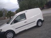 voitures-volkswagen-caddy-2015-ahnif-bouira-algerie