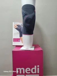 Bonne Affaire à Saisir - Produits Orthopédique 