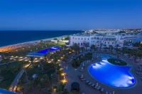 EARLY BOOKING réservé tôt payer moins hammamet sousse monastir