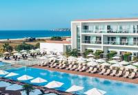 sejour-decouvrez-levasion-ultime-a-lhotel-selection-eolia-djerba-sidi-moussa-alger-algerie