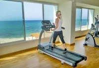 HOTELS SOUSSE HAMMAMET MONASTIR MAHDIA PRIX ET QUALITÉ 