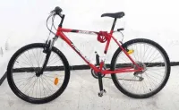 Vtt