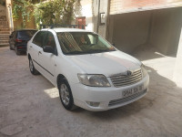 voitures-toyota-corolla-verso-2006-menaa-batna-algerie