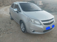 voitures-chevrolet-sail-4-portes-2011-exclusive-menaa-batna-algerie