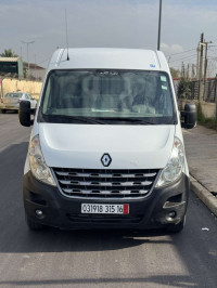 fourgon-renault-master-3-2015-birtouta-alger-algerie