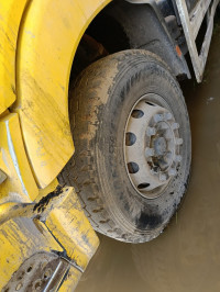 camion-foton-قلاب-64-2019-el-harrouch-skikda-algerie