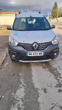 voitures-renault-kangoo-2025-stepway-tebessa-algerie