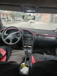 سيارات-citroen-xsara-1997-تيارت-الجزائر