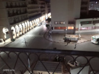 appartement-location-f2-alger-centre-algerie