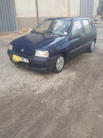 voitures-renault-clio-1-1995-bon-etet-es-senia-oran-algerie