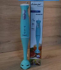 Bras mixeur Multismart HB-2102