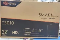 Tv IRIS C3010