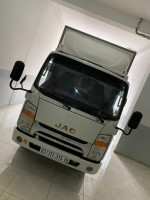 camion-1040s-jac-2015-talaifacene-setif-algerie