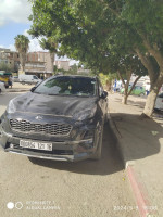 voitures-kia-sportage-restyle-2021-gt-line-ouled-moussa-boumerdes-algerie