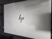 Hp i7 15th ultra 7