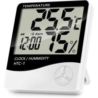 autre-htc-2-thermometre-numerique-hygrometre-horloge-calenda-avec-sonde-dar-el-beida-alger-algerie