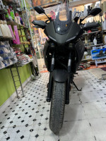 motos-scooters-yamaha-tracer-mt-07-2023-souk-ahras-algerie