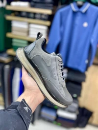 Basket Armani top qualité 