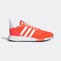 ADIDAS MULTIX
