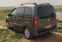 commerciale-citroen-berlingo-2018-talkhamt-batna-algerie