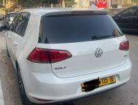 voitures-volkswagen-golf-7-2015-trendline-bab-ezzouar-alger-algerie