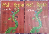 Livres scolaires