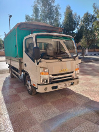 camion-jac-1040s-plateau-2024-ain-temouchent-algerie