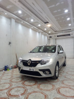 voitures-renault-symbol-2019-privilege-ain-temouchent-algerie