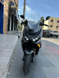 Vmax 200 Vmax 200 2025