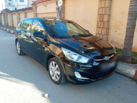 voitures-hyundai-accent-2018-rb-ouled-el-alleug-blida-algerie