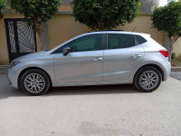 voitures-seat-ibiza-2019-high-facelift-algerie