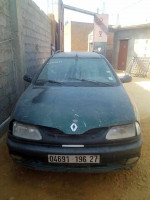 berline-renault-laguna-1-1996-achaacha-mostaganem-algerie