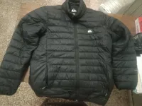 veste a vendre 