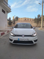 voitures-volkswagen-golf-7-2014-r-line-bir-el-djir-oran-algerie