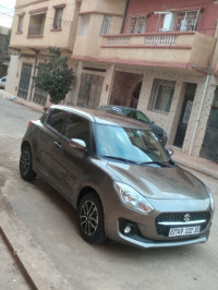 voitures-suzuki-swift-2022-bir-el-djir-oran-algerie