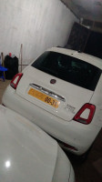 voitures-fiat-500-2024-club-bir-el-djir-oran-algerie