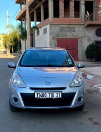 voitures-renault-clio-3-2010-bir-el-djir-oran-algerie