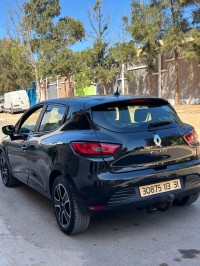 cars-renault-clio-4-2013-bir-el-djir-oran-algeria