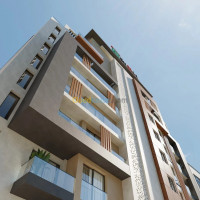 appartement-vente-f4-alger-hydra-algerie