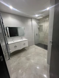 Vente Appartement F5 Alger Draria