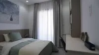Vente Appartement F3 Alger El achour