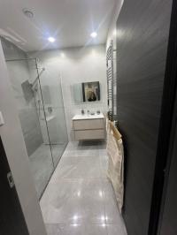 Vente Appartement F4 Alger El achour thumbnail 5