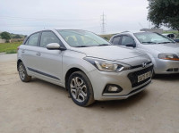 voitures-hyundai-i20-2019-boumerdes-algerie