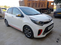 voitures-kia-picanto-2018-gt-line-boumerdes-algerie