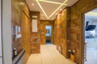 Vente Appartement F5 Oran Bir el djir