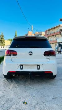 cars-volkswagen-golf-6-2011-r-line-mila-algeria
